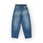 PANTALON BAGGY FIT – Image 14