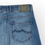 PANTALON BAGGY FIT – Image 12