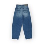 PANTALON BAGGY FIT – Image 11