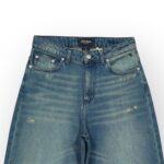 PANTALON BAGGY FIT – Image 2