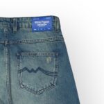 PANTALON BAGGY FIT – Image 5