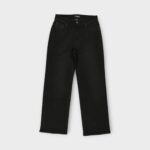 PANTALON STRAIGHT LARGE FIT – Image 7