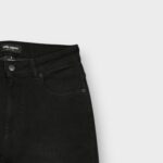 PANTALON STRAIGHT LARGE FIT – Image 6