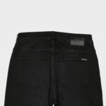 PANTALON STRAIGHT LARGE FIT – Image 3