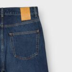 JEANS FEMME BAGGY FIT – Image 7