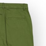 PANTALON CHINO COTTON RABAT – Image 10
