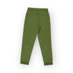 PANTALON CHINO COTTON RABAT – Image 7