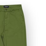 PANTALON CHINO COTTON RABAT – Image 6