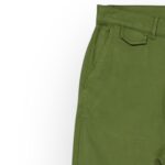PANTALON CHINO COTTON RABAT – Image 4