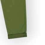 PANTALON CHINO COTTON RABAT – Image 3