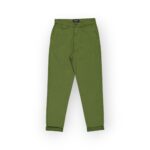 PANTALON CHINO COTTON RABAT