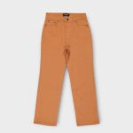 PANTALON CINQ POCHE COTTON – Image 7