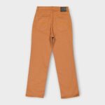 PANTALON CINQ POCHE COTTON – Image 10