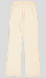 PANTALON JOGGING  FEMME MOLLETTON COTTON ELASTHANE – Image 9