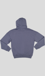 HAUT JOGGING FEMME MOLLETTON COTTON ELASTHANE – Image 9