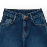 PANTALON JEANS FASHION FILLETTE – Image 7