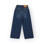 PANTALON JEANS FASHION FILLETTE – Image 3