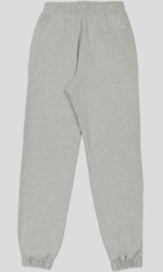 PANTALON JOGGING  FEMME MOLLETTON COTTON ELASTHANE – Image 19