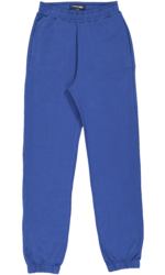 PANTALON JOGGING  FEMME MOLLETTON COTTON ELASTHANE – Image 7