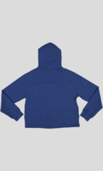 HAUT JOGGING FEMME MOLLETTON COTTON ELASTHANE – Image 38