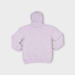 SWEAT A CAPUCHE EN MOLLETON 100 % COTON – Image 7