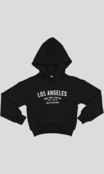 JOGGING FILLETTE MOLLETON COTON STRETCH – Image 11