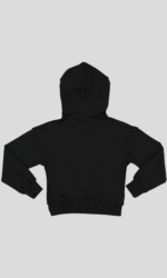 JOGGING FILLETTE MOLLETON COTON STRETCH – Image 12