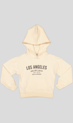 JOGGING FILLETTE MOLLETON COTON STRETCH – Image 16