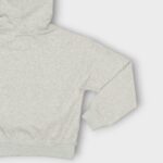 JOGGING FILLETTE MOLLETON COTON ELASTHANNE – Image 8