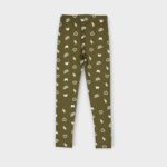 PANTALON JERSEY FILLETTE – Image 10