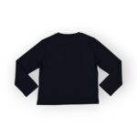 T SHIRT EN JERSEY DOUX – Image 12