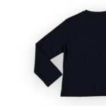 T SHIRT EN JERSEY DOUX – Image 20