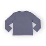 T SHIRT EN JERSEY DOUX – Image 15