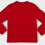 T SHIRT EN JERSEY DOUX – Image 18