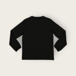 T SHIRT EN JERSEY DOUX – Image 10