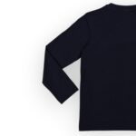 T SHIRT EN JERSEY LYCRA DOUX – Image 6