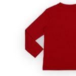 T SHIRT EN JERSEY LYCRA DOUX – Image 10