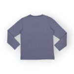 T SHIRT EN JERSEY LYCRA DOUX – Image 13