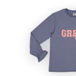 T SHIRT EN JERSEY LYCRA DOUX – Image 21