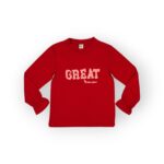 T SHIRT EN JERSEY LYCRA DOUX – Image 6