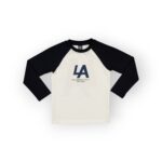 T SHIRT BASIQUE GARÇON – Image 6