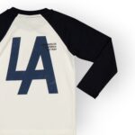 T SHIRT BASIQUE GARÇON – Image 9