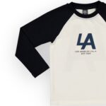 T SHIRT BASIQUE GARÇON – Image 7