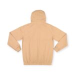 VESTE A CAPUCHE OVER UNI 100 % COTON – Image 11