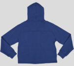 HAUT JOGGING FEMME MOLLETTON COTTON ELASTHANE – Image 41