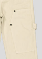 PANTALON CARPENTER COTON – Image 13