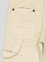 PANTALON CARPENTER COTON – Image 15