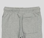 JOGGING GARÇON MOLLETON COTON – Image 3