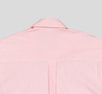 CHEMISE FEMME   REGULAR FIT – Image 7