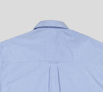 CHEMISE FEMME  REGULAR FIT – Image 6